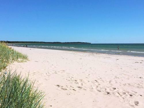 Holiday Home Slite III
