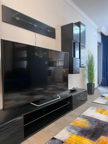 Dylara De Lux Apartament