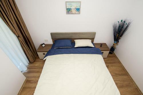 Claseb Apartment