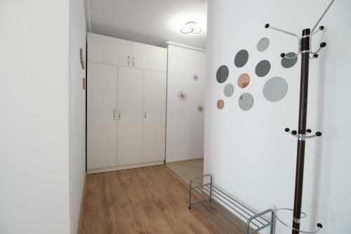 Claseb Apartment