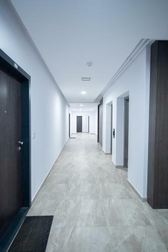 Claseb Apartment