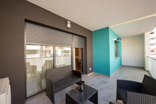 Apartamento Dream Home