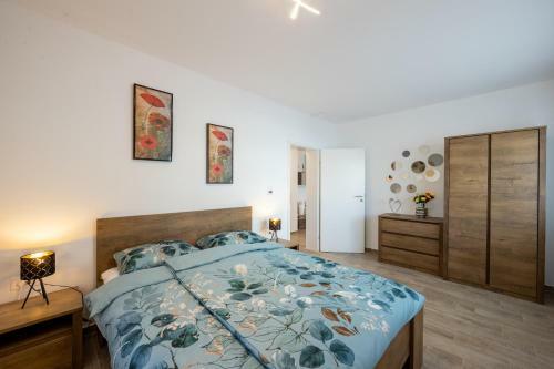 Apartamento Dream Home