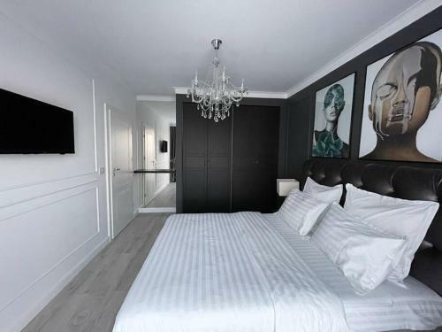 Selling Sunset Apartaments 2