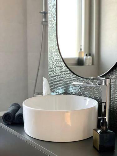 Selling Sunset Apartaments 2
