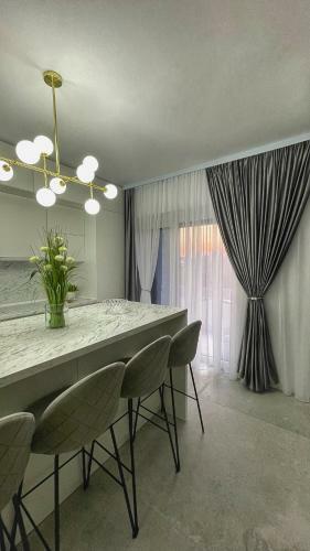 Apartamento Perfect Stay