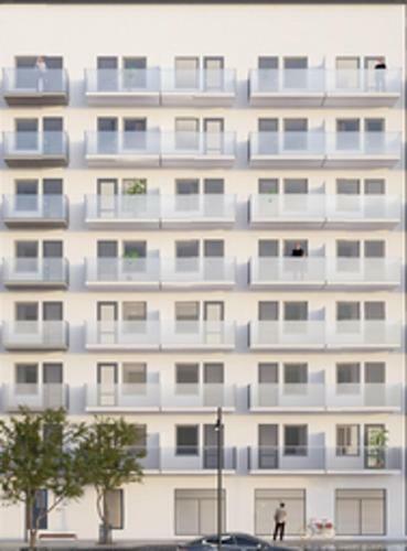 Haggvik Apartment In Sollentuna 1106