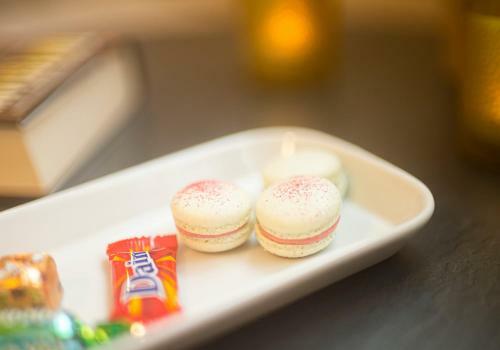 Hotel Sj�holt Sommerhotell