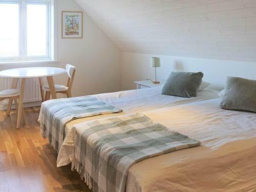 Holiday Home S�lvesborg XIV