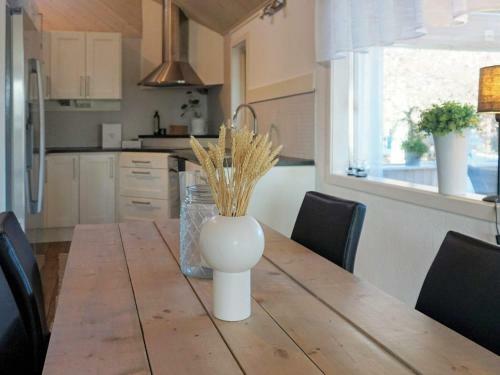 Holiday Home S�lvesborg XV