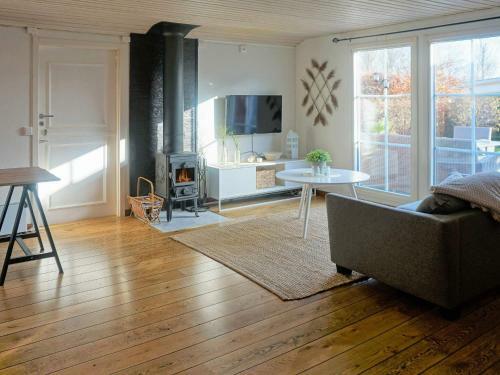 Holiday Home S�lvesborg XV