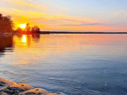 Holiday Home S�lvesborg XV