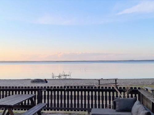 Holiday Home S�lvesborg XV