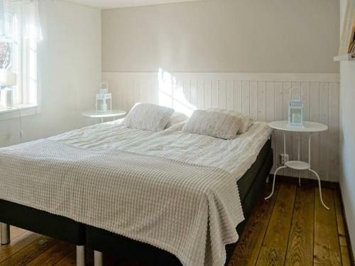 Holiday Home S�lvesborg XV