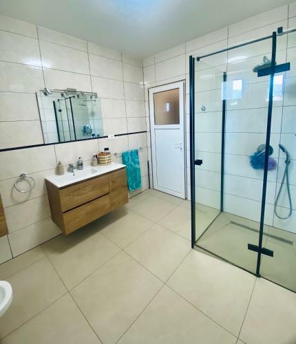 Apartament Vatra Dornei