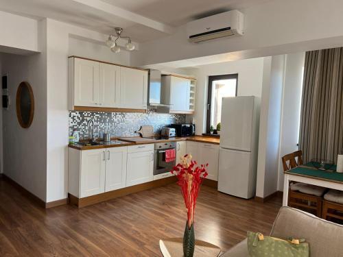 Apartamento Green Pipera 1
