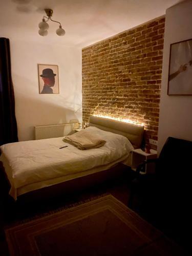 Apartamento Green Pipera 1