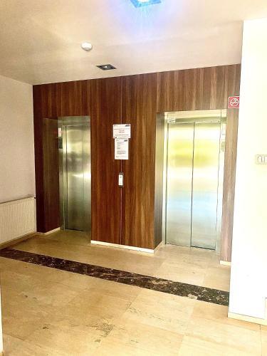 Apartamento Green Pipera 1