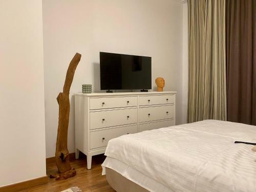 Apartamento Green Pipera 1