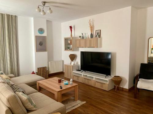 Apartamento Green Pipera 1