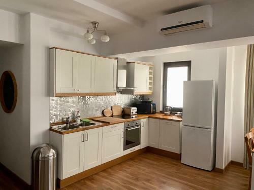 Apartamento Green Pipera 1