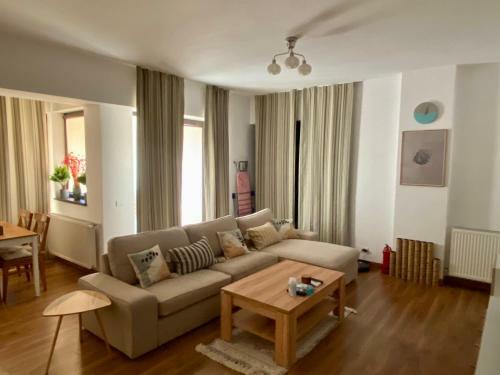 Apartamento Green Pipera 1