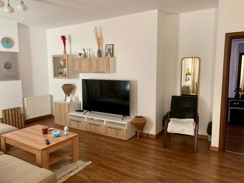 Apartamento Green Pipera 1