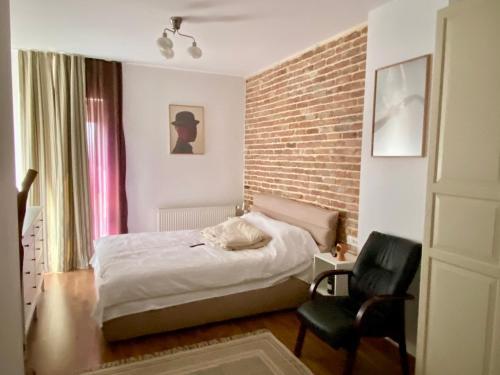 Apartamento Green Pipera 1