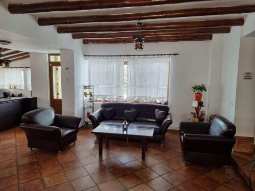 Casa Bondia