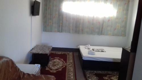 Hostal Vila Hipo
