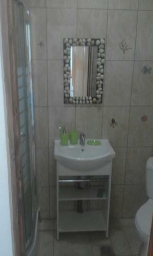 Hostal Vila Hipo