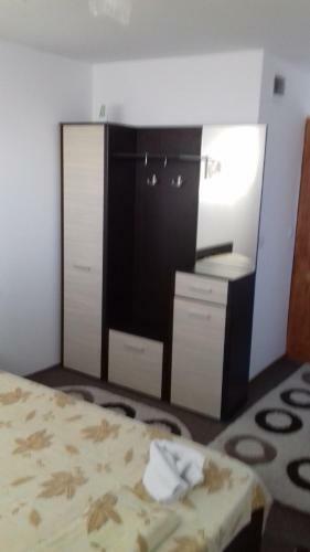 Hostal Vila Hipo