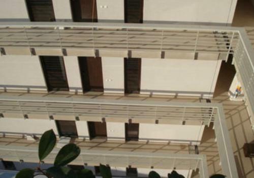 Apartament Alexandru Neptun Private Suites