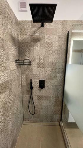Apartament Alexandru Neptun Private Suites