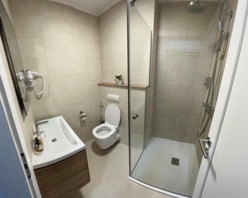 Hostal Majestic ****