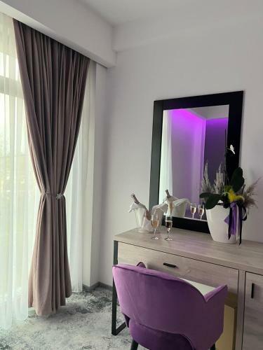 Hostal Majestic ****