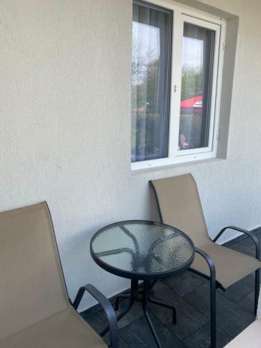 Hostal Paradox H