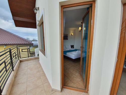 Hotel Turquoise Konak