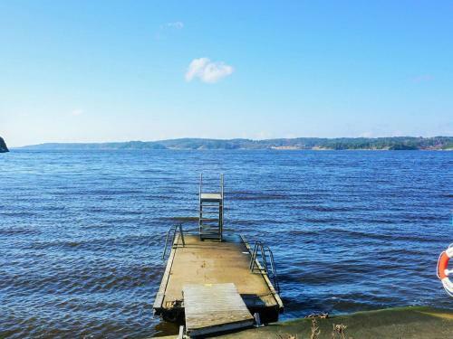 Holiday Home Uddevalla XXVI