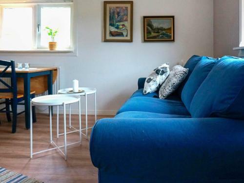 Holiday Home Uddevalla XXV