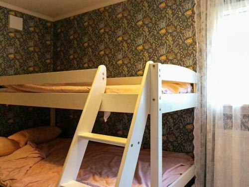 Holiday Home Uddevalla XXV