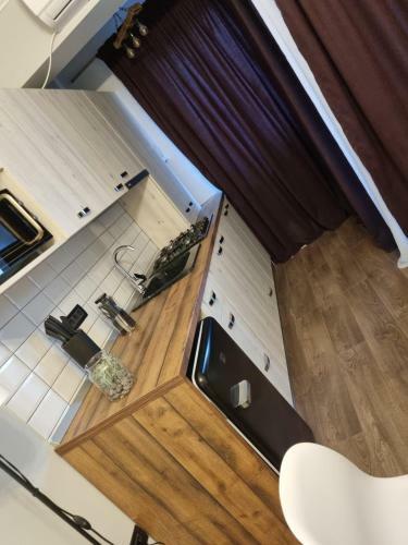 Apartamento Studio Sofia By The Sea