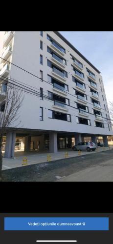 Apartamento Studio Sofia By The Sea