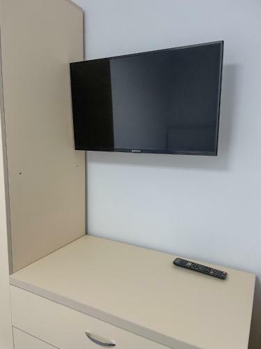 Apartament Delfinul 19 Vedere La Mare - Bychoice
