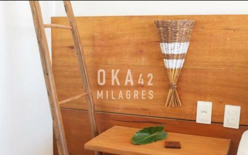 Duplex Milagres P� Na Areia