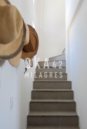 Duplex Milagres P� Na Areia