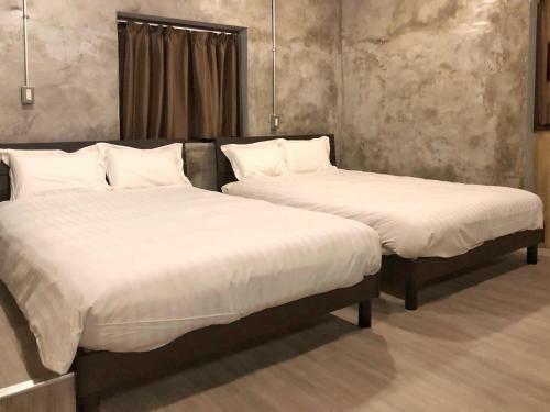 Villa Gazamani Aug,2019 Open!! For Only One Group A Day