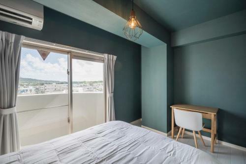 Apartamento Yaese Hotel