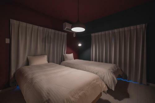 Apartamento Yaese Hotel