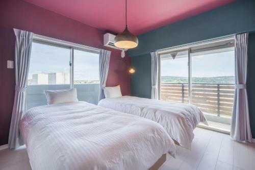 Apartamento Yaese Hotel